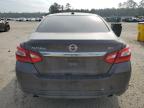 2017 Nissan Altima 2.5 for Sale in Harleyville, SC - Front End