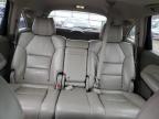 2013 Acura Mdx Technology للبيع في Hampton، VA - Front End
