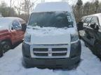 2015 Ram Promaster 3500 3500 High for Sale in North Billerica, MA - Minor Dent/Scratches