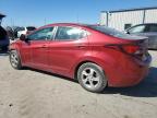 2015 Hyundai Elantra Se for Sale in Tulsa, OK - Front End