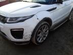 2015 LAND ROVER R ROVER EVOQUE HSE DYN TD  for sale at Copart WOLVERHAMPTON