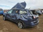 Chicago Heights, IL에서 판매 중인 2014 Chevrolet Traverse Ls - Rollover