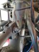 2017 Kawasaki Ex300 B zu verkaufen in Littleton, CO - Front End