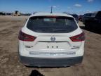2021 Nissan Rogue Sport Sv for Sale in Greenwood, NE - Front End