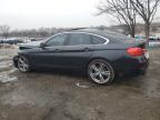 2016 Bmw 428 I Gran Coupe Sulev zu verkaufen in Baltimore, MD - Front End