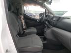 2017 Chevrolet City Express Lt იყიდება Reno-ში, NV - Side