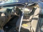 2004 Ford F150 Supercrew на продаже в Austell, GA - All Over
