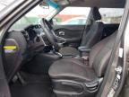 2016 Kia Soul  na sprzedaż w Homestead, FL - Rear End