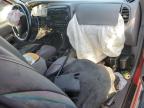 1998 Ford Explorer  for Sale in Albuquerque, NM - Front End