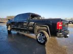 2019 Gmc Sierra K2500 Denali de vânzare în Franklin, WI - All Over