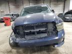 2018 Ram 1500 St for Sale in Franklin, WI - Front End