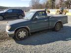 1997 Toyota Tacoma    იყიდება Concord-ში, NC - All Over