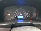 2011 Hyundai Santa Fe L 2.4L for Sale in Moraine, OH - Front End