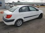 Albuquerque, NM에서 판매 중인 2006 Kia Rio  - Front End