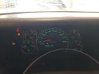 2017 Gmc Savana G2500 de vânzare în Greenwood, NE - Front End