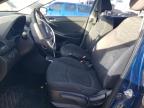 2016 Hyundai Accent Se for Sale in Albuquerque, NM - Front End