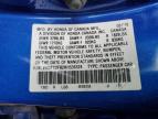 2019 Honda Civic Sport zu verkaufen in New Britain, CT - All Over