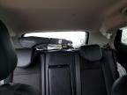 2019 Buick Encore Sport Touring იყიდება Davison-ში, MI - Front End