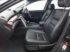 2009 HONDA LEGEND EX for sale at Copart WESTBURY