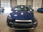 2023 Tesla Model Y  на продаже в Blaine, MN - Front End