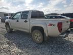 2006 Chevrolet Colorado  zu verkaufen in Byron, GA - Side