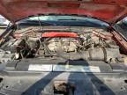1999 Ford F150  for Sale in Spartanburg, SC - Front End