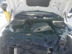Chicago Heights, IL에서 판매 중인 2020 Mercedes-Benz Gle 350 4Matic - Front End