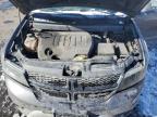 2015 Dodge Journey Crossroad zu verkaufen in Windham, ME - Front End