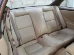 1996 Lexus Sc 400 de vânzare în Opa Locka, FL - Side