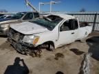 2004 Nissan Titan Xe იყიდება Kansas City-ში, KS - All Over