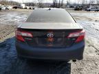 2014 Toyota Camry L for Sale in Marlboro, NY - Minor Dent/Scratches