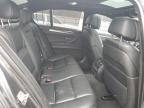 2016 Bmw 550 I for Sale in Prairie Grove, AR - Side