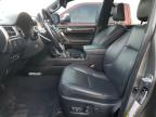 2023 Lexus Gx 460 Luxury for Sale in Chalfont, PA - Minor Dent/Scratches