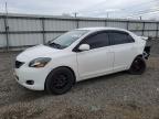 2009 Toyota Yaris  للبيع في Hillsborough، NJ - Rear End