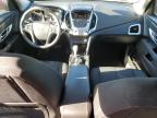 2013 Gmc Terrain Sle for Sale in Earlington, KY - Front End