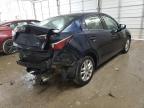 2016 Toyota Scion Ia  zu verkaufen in Madisonville, TN - Rear End