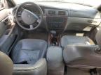 Jacksonville, FL에서 판매 중인 2006 Ford Taurus Sel - Side