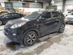2022 Kia Sportage Lx for Sale in Greenwood, NE - All Over