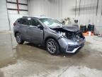 2022 Honda Cr-V Exl for Sale in Albany, NY - Front End