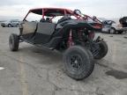 North Las Vegas, NV에서 판매 중인 2021 Can-Am Maverick X3 Max X Rs Turbo Rr - Rear End