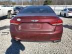 2016 Hyundai Genesis 3.8L de vânzare în Memphis, TN - All Over