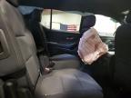 2022 Chevrolet Traverse Lt for Sale in Pennsburg, PA - Rollover