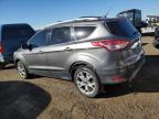 2014 Ford Escape Titanium for Sale in Brighton, CO - Rear End