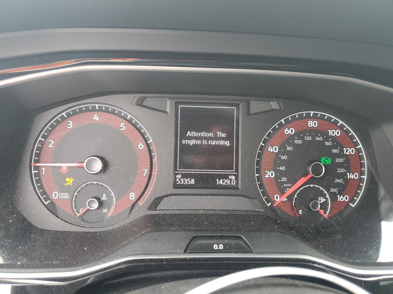 2021 Volkswagen Jetta - Image 9