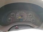 1999 Chevrolet S Truck S10 for Sale in Cahokia Heights, IL - Rear End