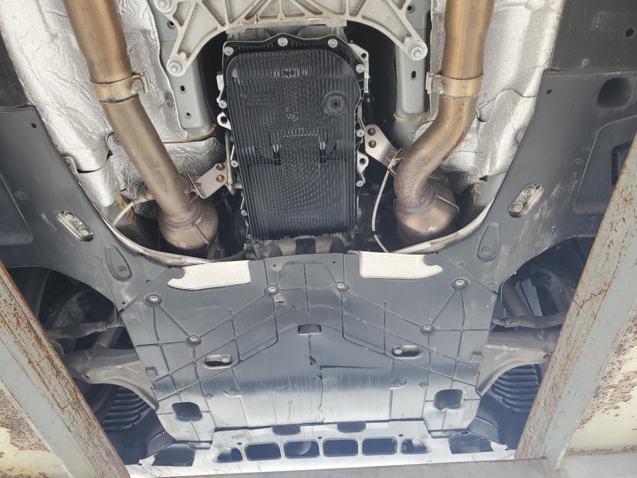 2019 Maserati Ghibli - Image 12