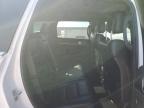 2019 Jeep Grand Cherokee Limited for Sale in Wilmer, TX - Front End