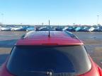 2014 VAUXHALL MOKKA SE T for sale at Copart CHESTER
