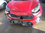 2020 KIA SPORTAGE 2 for sale at Copart SANDY