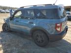 2023 Ford Bronco Sport Big Bend للبيع في Seaford، DE - Front End